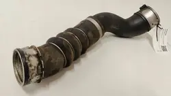 Tuyau d'intercooler BMW 3 E90 E91