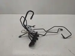BMW 5 F10 F11 Jarrunvahvistinletku OEM 6783529