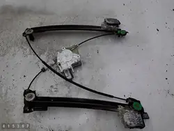 Citroen C6 Ikkunasäädin OEM 9661050280