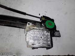 Citroen C6 Fönsterregulator OEM 9661050280