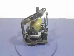 Bomba de direção OEM 4N51-3K514-DL para Volvo S40