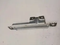 Guardabarros delantero derecho Mercedes Clase S W222 A2228811414