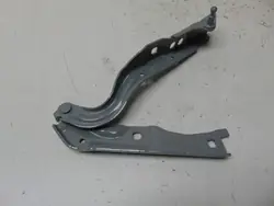 Charnière de coffre OEM 3J0881375C - Pièce Skoda OE