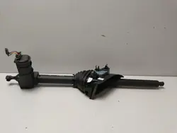 Linker Kofferraumaktuator OEM 7487575 für BMW I4 G26
