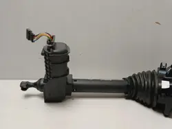 Actionneur de coffre gauche OEM 7487575 pour BMW I4 G26