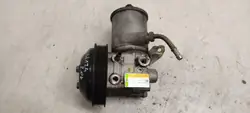 Bomba dirección Mercedes W210 OEM A2104662701