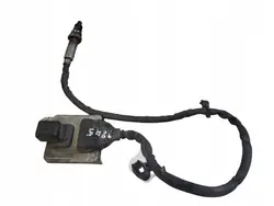 Sensor lambda Opel Zafira C 2015 55485493