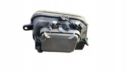 Fiat Doblo I Rechter Frontscheinwerfer OEM FIAT DOBLO I LAMPA PRAWY PRZÓD
