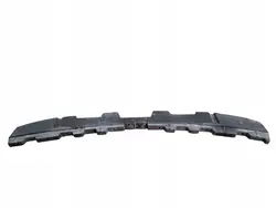 Etupuskuriabsorber Nissan Qashqai 62090BR01A