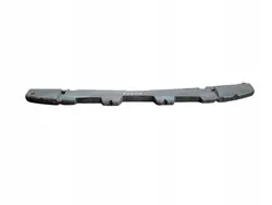 Assorbitore paraurti anteriore Nissan Qashqai 62090BR01A