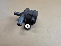 Pompe à eau Toyota G9040-42010 (26) - OE d'occasion