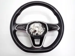 Multifunktionsratt Läder OEM 10A419089L VW ID.3