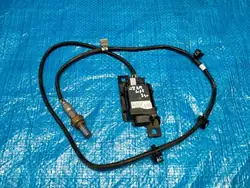 NOx-anturi OEM 4M0907807BF Audi Q7 Q8 Touareg