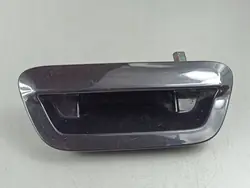 2019 Jeep Compass Tailgate Handle 11766678