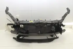 Courroie Avant OEM 365577279 pour Nissan Qashqai J10 2.0D