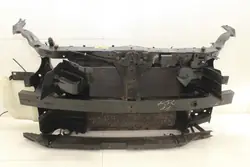 Courroie Avant OEM 365577279 pour Nissan Qashqai J10 2.0D