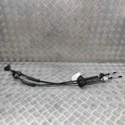 Vaihtokytkin OPEL MOKKA 1.7L Diesel 55597758