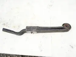 Vasen takalehtijousi OEM LORK-857-533572 Renault Trucks
