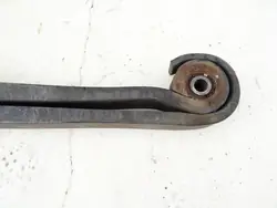Linke hintere Blattfeder OEM LORK-857-533572 Renault Trucks