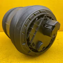 Ressort à air Audi A6 Allroad C8 OEM 4K0616001K Arrière Gauche