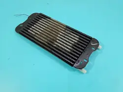 Kraftstoffkühler OEM 175103180R für Renault Master III