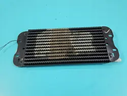 Refroidisseur carburant OEM 175103180R Renault Master III