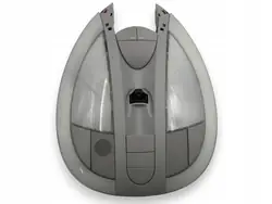OEM A2118204401 Luz de Teto Mercedes W211 2002-2009