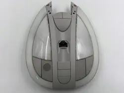 OEM A2118204401 Innenraumleuchte Mercedes W211 2002-2009