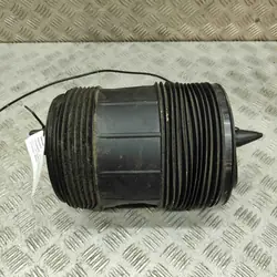Amortecedor suspensão traseiro esquerdo VW Touareg OEM 4M4616001E