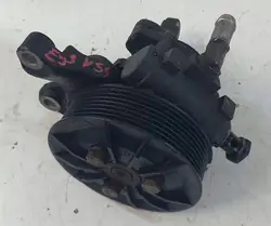 Bomba de dirección asistida BMW 3 E92 E93 335 3.0i OEM 7553955