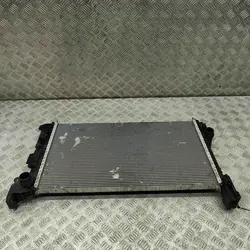 Radiador Volvo XC90 2016