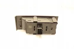Pannello Interruttore Finestra Skoda Rapid 2014 5JB959857