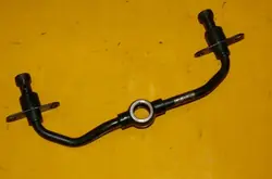 OEM 057145771 Turbon öljyputki Audi A8 D2 3.3 TDI