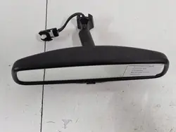 Specchio interno TOYOTA C-HR 2019 878100WQ50