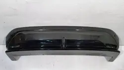 Diffusore paraurti posteriore Nissan Ariya 22- OEM 850B25MP0H