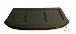 Étagre de coffre OEM KHF5055 pour Hyundai i30 III HB 2017-2022