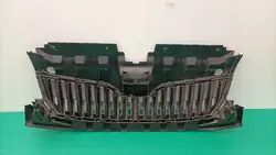 Griglia per Skoda Fabia 2014-2018