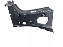 VW Tiguan 2 Koplampen OEM 5NA813331D Gebruikt