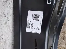 VW Tiguan 2 Strålkastare OEM 5NA813331D Begagnad