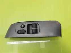 Fensterschalter Honda Jazz II 2002-2008 OEM 35750SAAG02M1