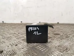 Toyota Prius 2011 ECU OEM 1669000121 - Usado