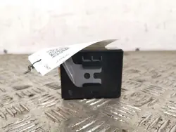 Toyota Prius 2011 ECU OEM 1669000121 - Gebraucht