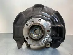 Moyeu roue avant OEM FBZ24285 pour Mini Cooper