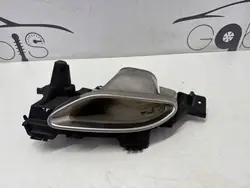 Bouche d'échappement OEM A2054900300 Mercedes-Benz GLC