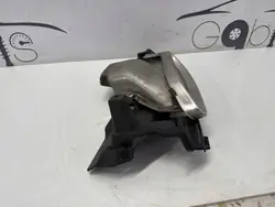 Bouche d'échappement OEM A2054900300 Mercedes-Benz GLC