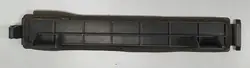 Coperchio Filtro Abitacolo Land Rover Discovery IV L319