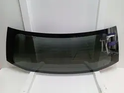 Luna trasera OEM 004589 para Fiat Freemont (2011-2015)