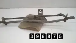 Pyyhkijämekanismi Seat Ibiza 1999 6k1955313c