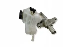 Réservoir de pompe de frein OEM 0204845360 pour VW Passat B8