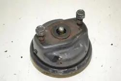 Mercedes-Benz OE A0074208324 Pump Actuator